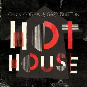 Hot house